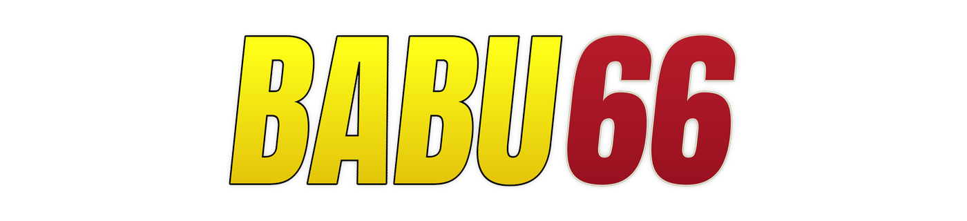 babu66